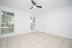 6734 Dusty Dawn Dr, Houston, TX 77086 - Photo 27