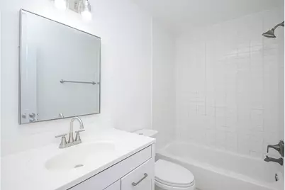 6734 Dusty Dawn Drive, Houston, TX 77086 - Photo 29