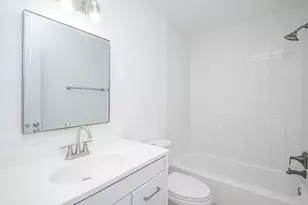 6734 Dusty Dawn Dr, Houston, TX 77086 - Photo 29