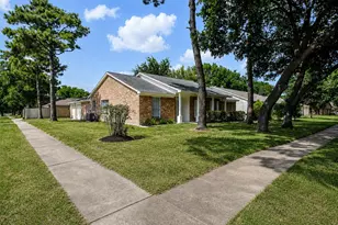 6734 Dusty Dawn Dr, Houston, TX 77086 - Photo 3