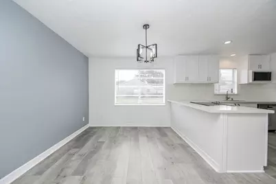 6734 Dusty Dawn Drive, Houston, TX 77086 - Photo 21