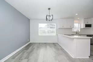 6734 Dusty Dawn Dr, Houston, TX 77086 - Photo 21