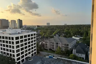 49 Briar Hollow Ln, Houston, TX 77027 - Photo 13