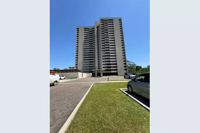 49 Briar Hollow Lane #1201, Houston, TX 77027 - Photo 9