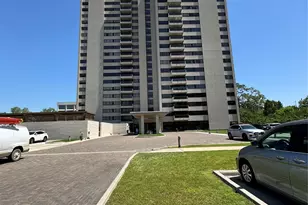 49 Briar Hollow Ln, Houston, TX 77027 - Photo 9