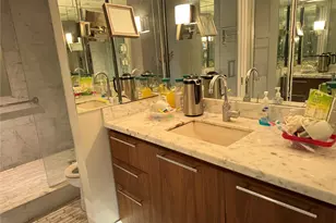 49 Briar Hollow Ln, Houston, TX 77027 - Photo 31
