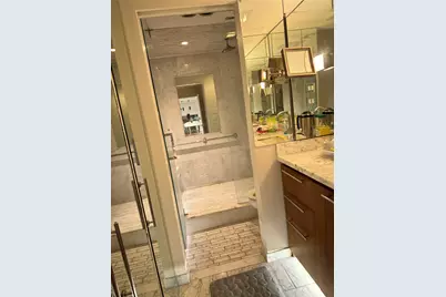 49 Briar Hollow Lane #1201, Houston, TX 77027 - Photo 35