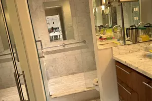 49 Briar Hollow Ln, Houston, TX 77027 - Photo 35