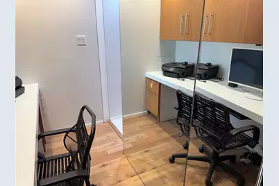 49 Briar Hollow Lane #1201, Houston, TX 77027 - Photo 21