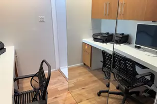 49 Briar Hollow Ln, Houston, TX 77027 - Photo 21