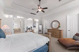 4022 Sabine Valley Trail, Spring, TX 77386 - Photo 25