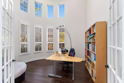 4022 Sabine Valley Trail, Spring, TX 77386 - Photo 7