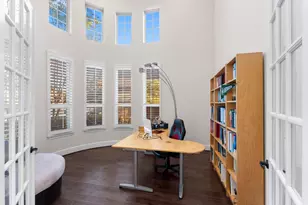 4022 Sabine Valley Trail, Spring, TX 77386 - Photo 7