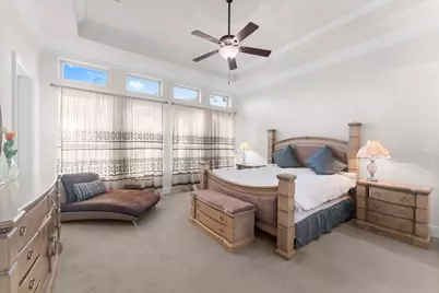 4022 Sabine Valley Trail, Spring, TX 77386 - Photo 23