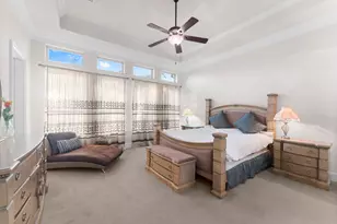 4022 Sabine Valley Trail, Spring, TX 77386 - Photo 23