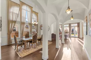 4022 Sabine Valley Trail, Spring, TX 77386 - Photo 9