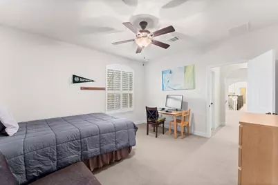 4022 Sabine Valley Trail, Spring, TX 77386 - Photo 35