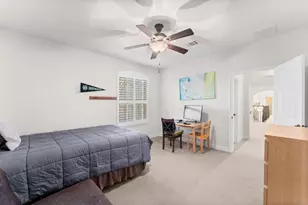 4022 Sabine Valley Trail, Spring, TX 77386 - Photo 35