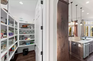 4022 Sabine Valley Trail, Spring, TX 77386 - Photo 21