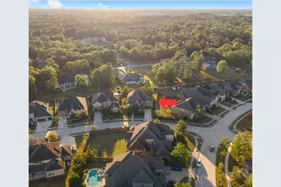 4022 Sabine Valley Trail, Spring, TX 77386 - Photo 49