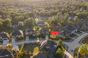 4022 Sabine Valley Trail, Spring, TX 77386 - Photo 49