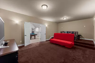 4022 Sabine Valley Trail, Spring, TX 77386 - Photo 37