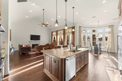 4022 Sabine Valley Trail, Spring, TX 77386 - Photo 19