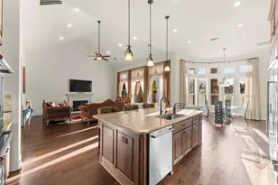 4022 Sabine Valley Trail, Spring, TX 77386 - Photo 19