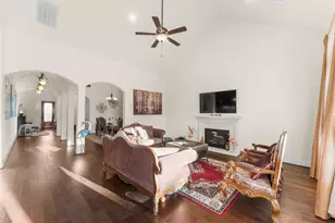 4022 Sabine Valley Trail, Spring, TX 77386 - Photo 15