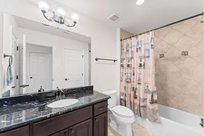 4022 Sabine Valley Trail, Spring, TX 77386 - Photo 39