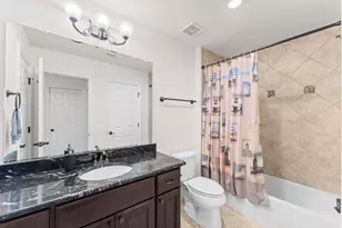 4022 Sabine Valley Trail, Spring, TX 77386 - Photo 39