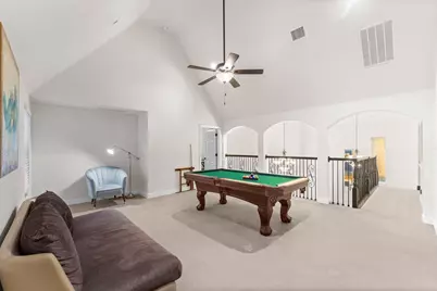 4022 Sabine Valley Trail, Spring, TX 77386 - Photo 33