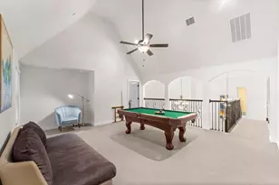 4022 Sabine Valley Trail, Spring, TX 77386 - Photo 33