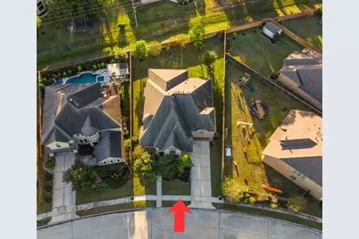 4022 Sabine Valley Trail, Spring, TX 77386 - Photo 47