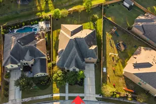 4022 Sabine Valley Trail, Spring, TX 77386 - Photo 47