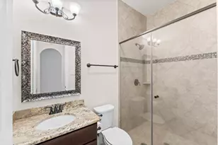 4022 Sabine Valley Trail, Spring, TX 77386 - Photo 31