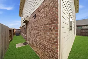 26711 Cenzontle Dr, Katy, TX 77493 - Photo 19