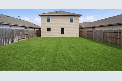26711 Cenzontle Drive, Katy, TX 77493 - Photo 21