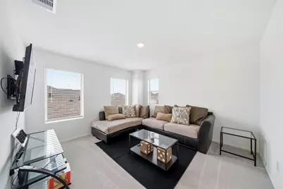 26711 Cenzontle Drive, Katy, TX 77493 - Photo 9