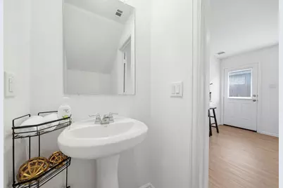 26711 Cenzontle Drive, Katy, TX 77493 - Photo 15