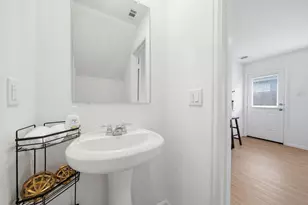 26711 Cenzontle Dr, Katy, TX 77493 - Photo 15