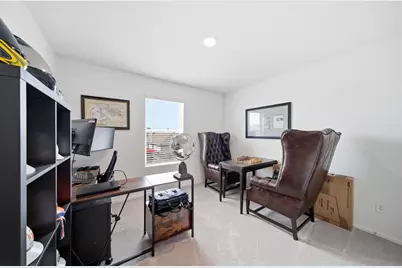 26711 Cenzontle Drive, Katy, TX 77493 - Photo 11