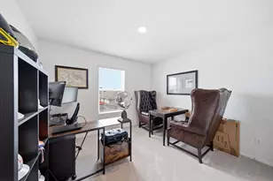 26711 Cenzontle Dr, Katy, TX 77493 - Photo 11