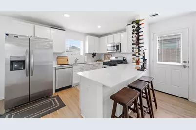 26711 Cenzontle Drive, Katy, TX 77493 - Photo 7