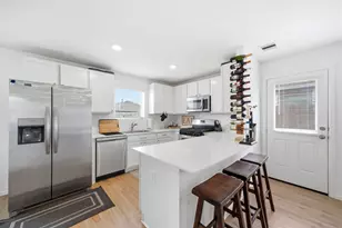 26711 Cenzontle Dr, Katy, TX 77493 - Photo 7