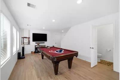 26711 Cenzontle Drive, Katy, TX 77493 - Photo 5