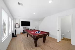 26711 Cenzontle Dr, Katy, TX 77493 - Photo 5