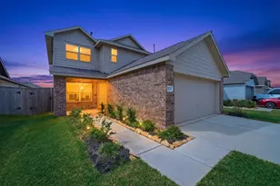 26711 Cenzontle Dr, Katy, TX 77493 - Photo 1