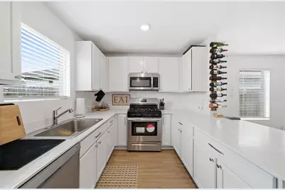 26711 Cenzontle Drive, Katy, TX 77493 - Photo 9