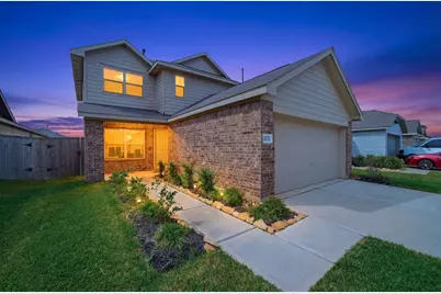 26711 Cenzontle Drive, Katy, TX 77493 - Photo 19
